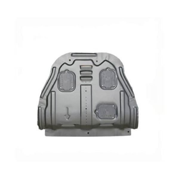 تصویر محصول سینی زیر موتور فونیکس تیگو 8 پرو مکس (F8 PRO MAX) IE سال 1403